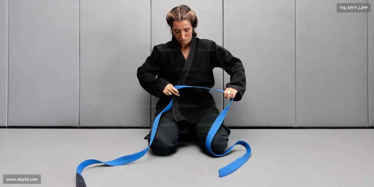 超凡国际官网赛场有终点,热爱无终点!🏁🔥